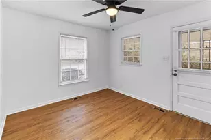 1087 Torrey Dr, Fayetteville, NC 28301 - Photo 9