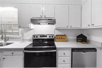 1087 Torrey Drive, Fayetteville, NC 28301 - Photo 15