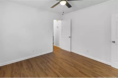 1087 Torrey Drive, Fayetteville, NC 28301 - Photo 17