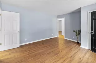 1087 Torrey Dr, Fayetteville, NC 28301 - Photo 7