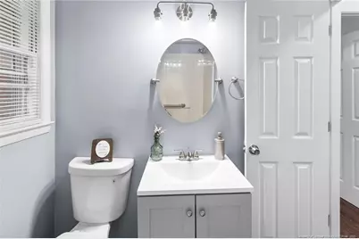 1087 Torrey Drive, Fayetteville, NC 28301 - Photo 19