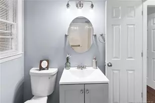 1087 Torrey Dr, Fayetteville, NC 28301 - Photo 19