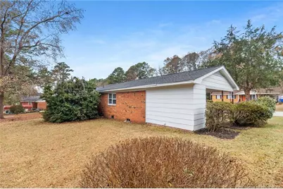 1087 Torrey Drive, Fayetteville, NC 28301 - Photo 27