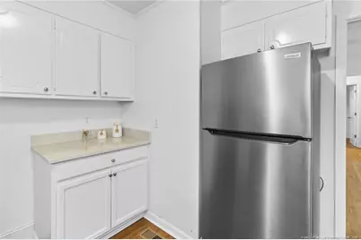 1087 Torrey Drive, Fayetteville, NC 28301 - Photo 13