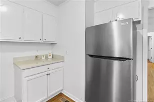 1087 Torrey Dr, Fayetteville, NC 28301 - Photo 13