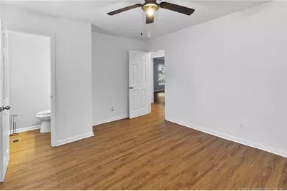 1087 Torrey Drive, Fayetteville, NC 28301 - Photo 25