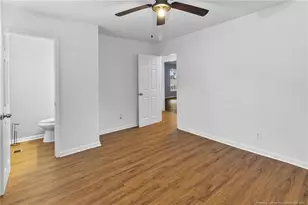 1087 Torrey Dr, Fayetteville, NC 28301 - Photo 25