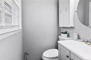 1087 Torrey Dr, Fayetteville, NC 28301 - Photo 23