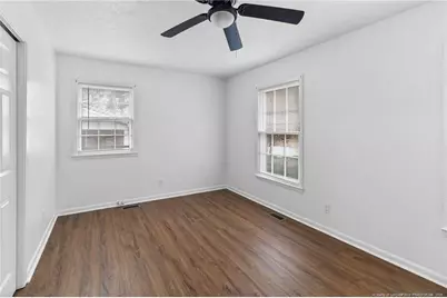 1087 Torrey Drive, Fayetteville, NC 28301 - Photo 21