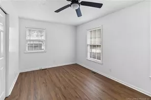 1087 Torrey Dr, Fayetteville, NC 28301 - Photo 21