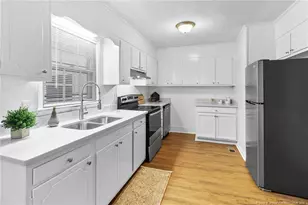 1087 Torrey Dr, Fayetteville, NC 28301 - Photo 11