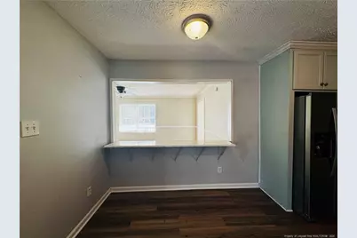 624 Porter Road, Hope Mills, NC 28348 - Photo 13