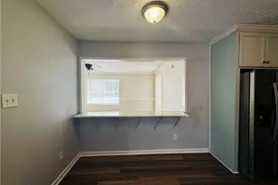 624 Porter Rd, Hope Mills, NC 28348 - Photo 13