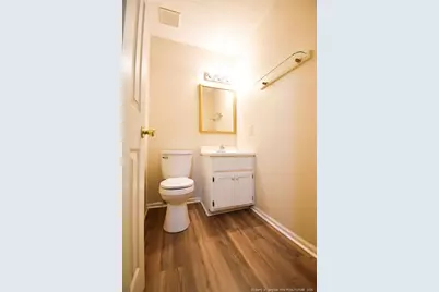 624 Porter Road, Hope Mills, NC 28348 - Photo 17