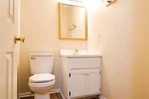 624 Porter Rd, Hope Mills, NC 28348 - Photo 17