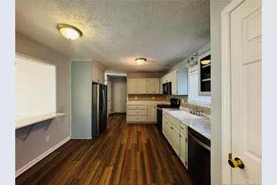 624 Porter Road, Hope Mills, NC 28348 - Photo 11