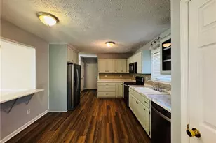 624 Porter Rd, Hope Mills, NC 28348 - Photo 11