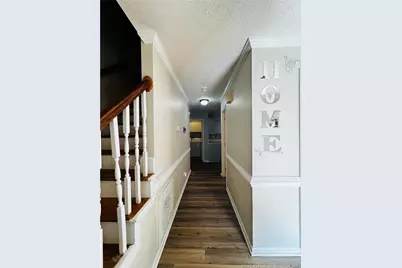 624 Porter Road, Hope Mills, NC 28348 - Photo 3