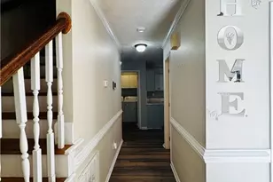 624 Porter Rd, Hope Mills, NC 28348 - Photo 3