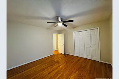 624 Porter Road, Hope Mills, NC 28348 - Photo 27