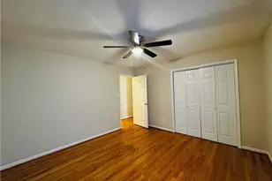 624 Porter Rd, Hope Mills, NC 28348 - Photo 27