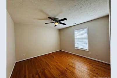 624 Porter Road, Hope Mills, NC 28348 - Photo 21