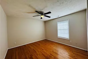 624 Porter Rd, Hope Mills, NC 28348 - Photo 21