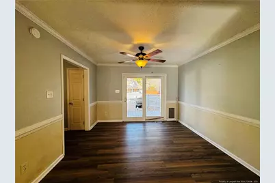 624 Porter Road, Hope Mills, NC 28348 - Photo 7