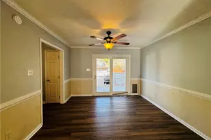 624 Porter Rd, Hope Mills, NC 28348 - Photo 7