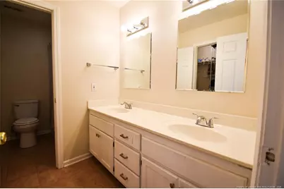 624 Porter Road, Hope Mills, NC 28348 - Photo 25