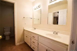 624 Porter Rd, Hope Mills, NC 28348 - Photo 25