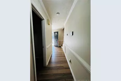 624 Porter Road, Hope Mills, NC 28348 - Photo 15