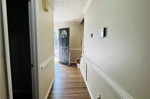 624 Porter Rd, Hope Mills, NC 28348 - Photo 15