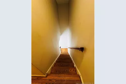 624 Porter Road, Hope Mills, NC 28348 - Photo 23