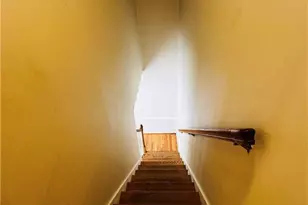 624 Porter Rd, Hope Mills, NC 28348 - Photo 23