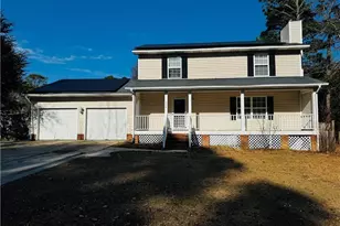 624 Porter Rd, Hope Mills, NC 28348 - Photo 29