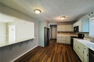 624 Porter Rd, Hope Mills, NC 28348 - Photo 9