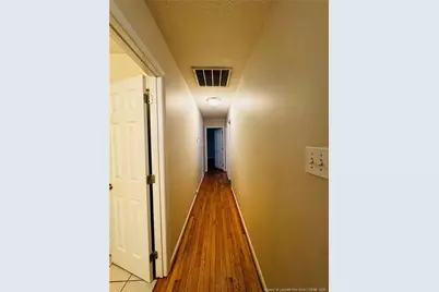 624 Porter Road, Hope Mills, NC 28348 - Photo 19