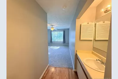 663 Bartons Landing #14 Place, Fayetteville, NC 28314 - Photo 17