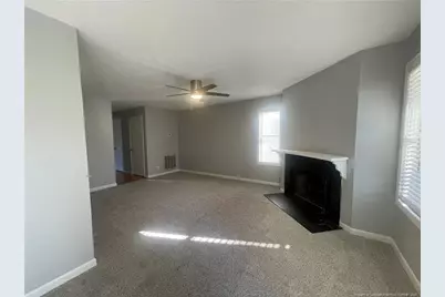 663 Bartons Landing #14 Place, Fayetteville, NC 28314 - Photo 7
