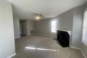 663 Bartons Landing #14 Pl, Fayetteville, NC 28314 - Photo 7
