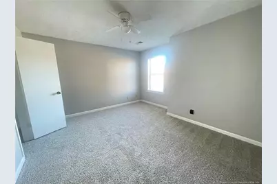 663 Bartons Landing #14 Place, Fayetteville, NC 28314 - Photo 19