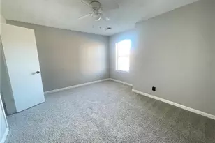 663 Bartons Landing #14 Pl, Fayetteville, NC 28314 - Photo 19