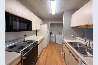 663 Bartons Landing #14 Place, Fayetteville, NC 28314 - Photo 11