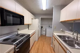 663 Bartons Landing #14 Pl, Fayetteville, NC 28314 - Photo 11