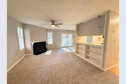 663 Bartons Landing #14 Place, Fayetteville, NC 28314 - Photo 9