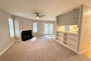 663 Bartons Landing #14 Pl, Fayetteville, NC 28314 - Photo 9