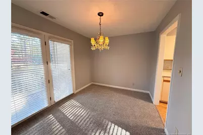 663 Bartons Landing #14 Place, Fayetteville, NC 28314 - Photo 13