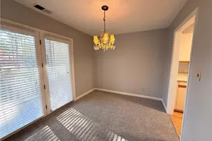 663 Bartons Landing #14 Pl, Fayetteville, NC 28314 - Photo 13