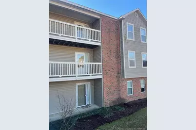 663 Bartons Landing #14 Place, Fayetteville, NC 28314 - Photo 19